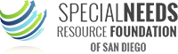 Special Needs Resource Foundation of San Diego | Useful Products for Families with Special Needs