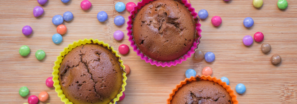 How to Throw a Sensory Friendly Birthday Party