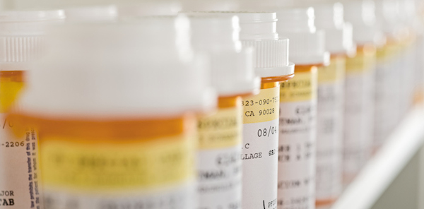 What to Know About Getting Emergency Prescriptions During Disasters
